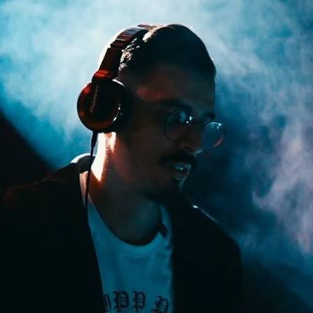 DJ Muratt Mat