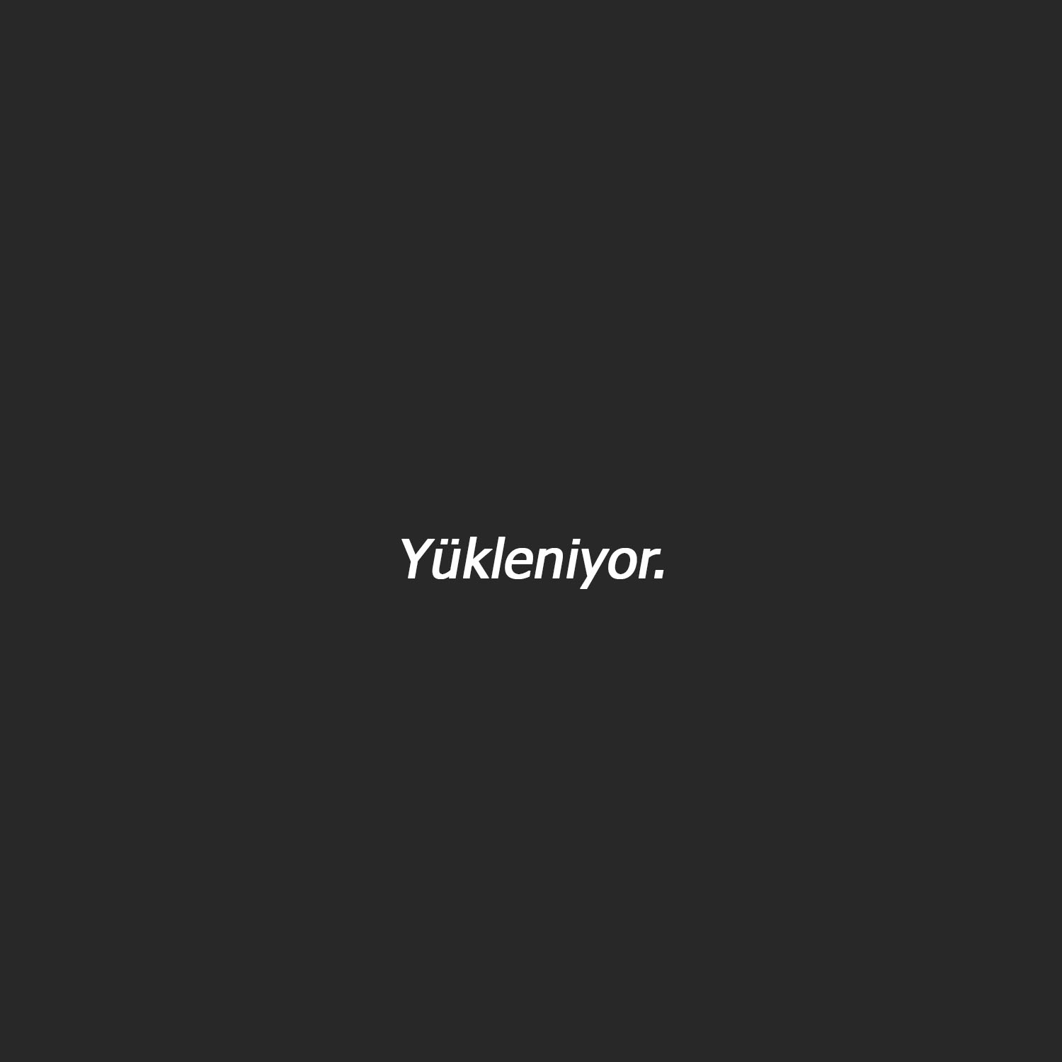Dj Ulaş