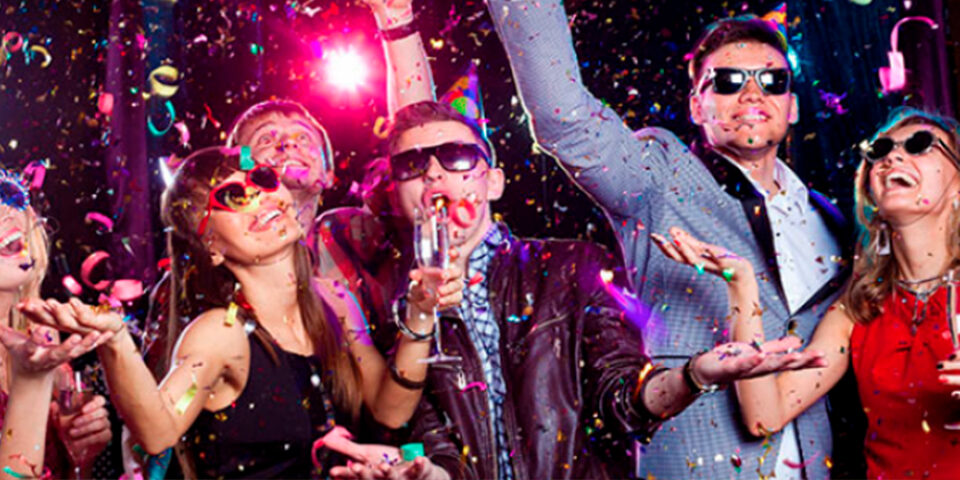 Bursa After Party | Bursa Tekne Party | Bursa After DJ