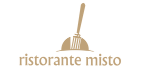 Ristorante Misto