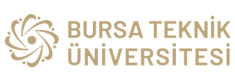 Bursa Teknik Üniversitesi