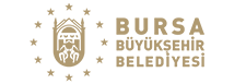 Bursa Büyük Şehir Belediyesi