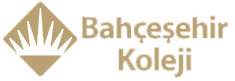 Bahçeşehir Koleji