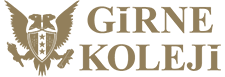 Girne Koleji