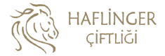 Halfinger Çiftliği