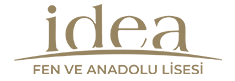İdea Koleji