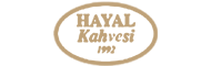 Hayal Kahvesi Bursa