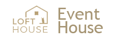 Event House