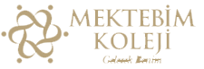 Mektebim Koleji