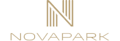 Novapark