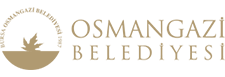 Osmangazi Belediyesi