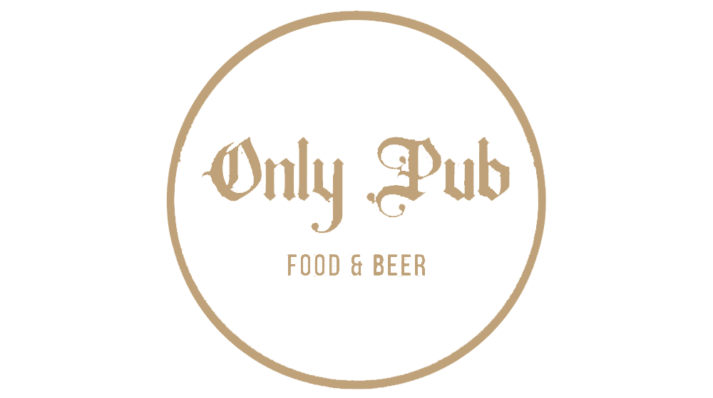 Only Pub Bursa