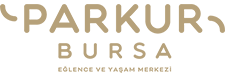 Parkur AVM