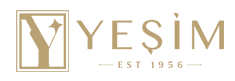 Yeşim Tekstil