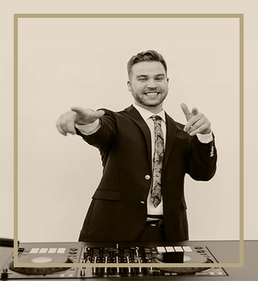 Dj Kiralama