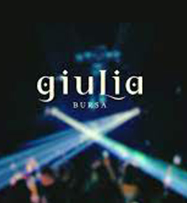 guila