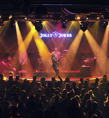 jollyjoker