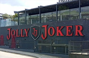 jollyjoker